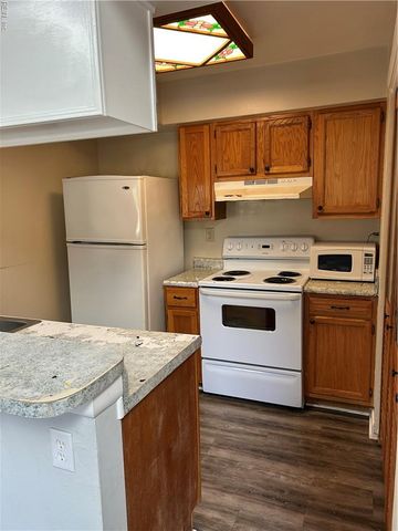 610 Waters DR, Virginia Beach, VA 23462