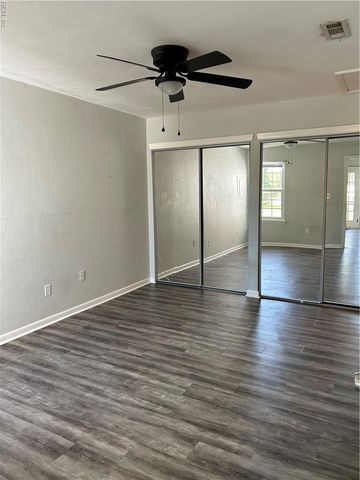 610 Waters DR, Virginia Beach, VA 23462