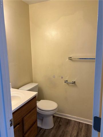 610 Waters DR, Virginia Beach, VA 23462