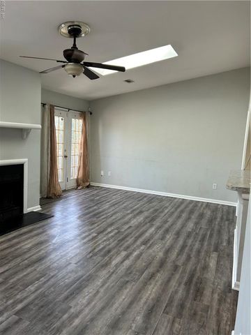 610 Waters DR, Virginia Beach, VA 23462