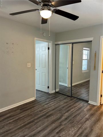 610 Waters DR, Virginia Beach, VA 23462