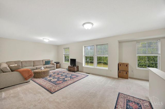 723 Grande Oaks Drive, Hamilton Twp, OH 45152