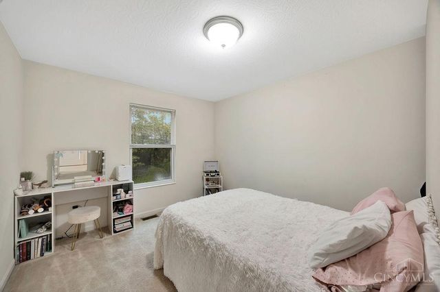 723 Grande Oaks Drive, Hamilton Twp, OH 45152