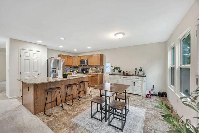 723 Grande Oaks Drive, Hamilton Twp, OH 45152