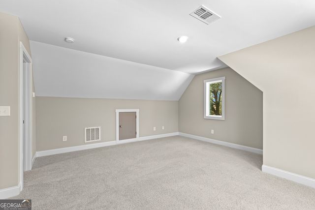 LOT 30 Flint Farms Drive, Concord, GA 30206