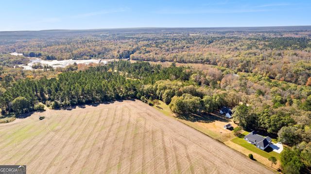 LOT 30 Flint Farms Drive, Concord, GA 30206
