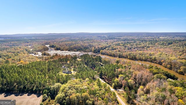 LOT 30 Flint Farms Drive, Concord, GA 30206