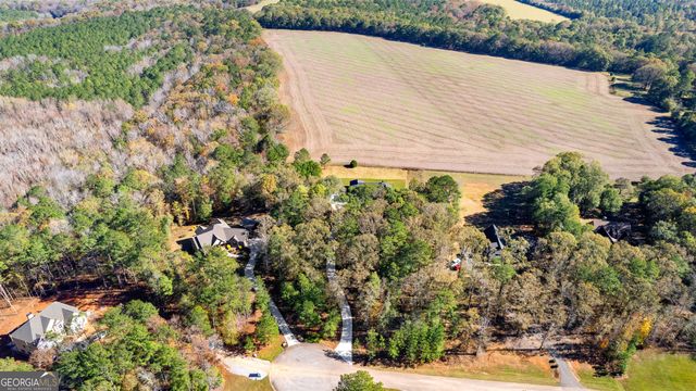 LOT 30 Flint Farms Drive, Concord, GA 30206