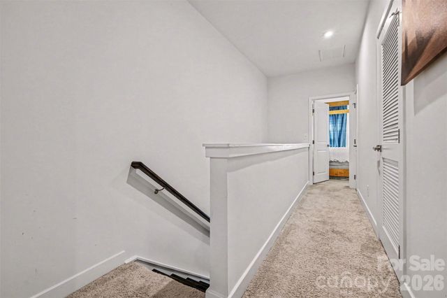 1206 Gleason Way, Charlotte, NC 28217