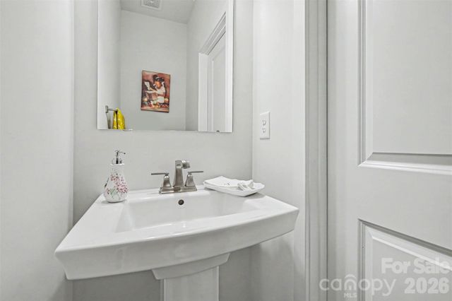1206 Gleason Way, Charlotte, NC 28217