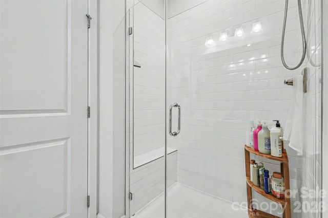 1206 Gleason Way, Charlotte, NC 28217