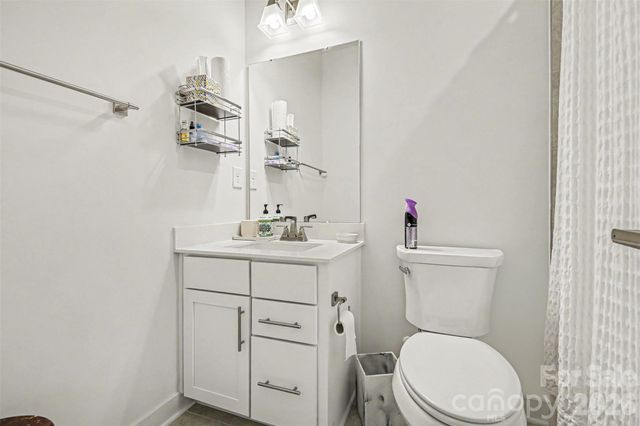 1206 Gleason Way, Charlotte, NC 28217
