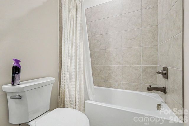 1206 Gleason Way, Charlotte, NC 28217