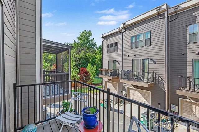 1206 Gleason Way, Charlotte, NC 28217