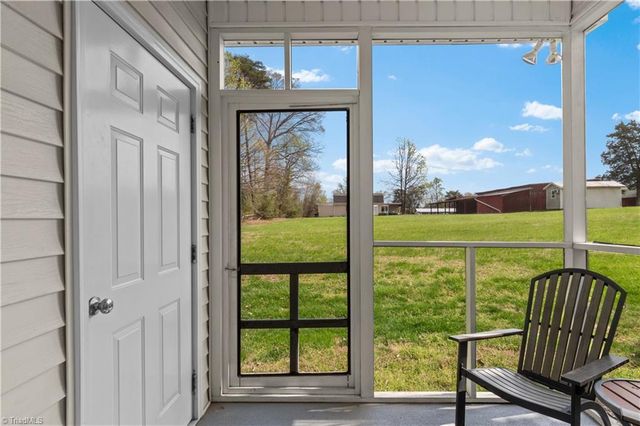 128 Humberside Drive, Kernersville, NC 27284