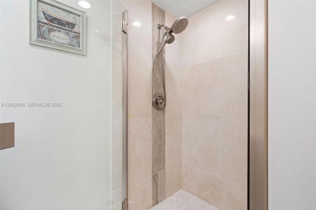 7124 71st Way, West Palm Beach, FL 33407