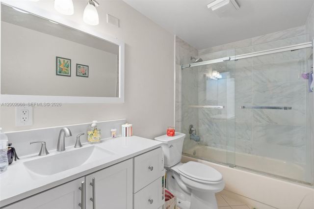 7124 71st Way, West Palm Beach, FL 33407