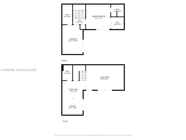 7124 71st Way, West Palm Beach, FL 33407