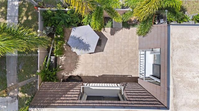7124 71st Way, West Palm Beach, FL 33407