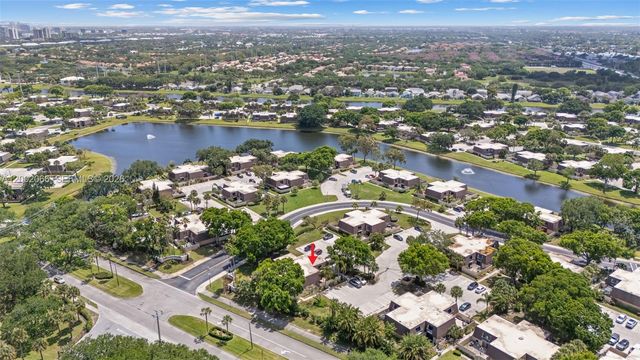 7124 71st Way, West Palm Beach, FL 33407