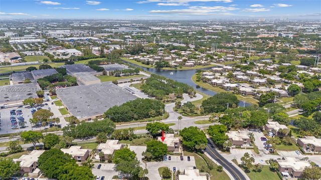 7124 71st Way, West Palm Beach, FL 33407