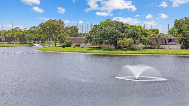 7124 71st Way, West Palm Beach, FL 33407