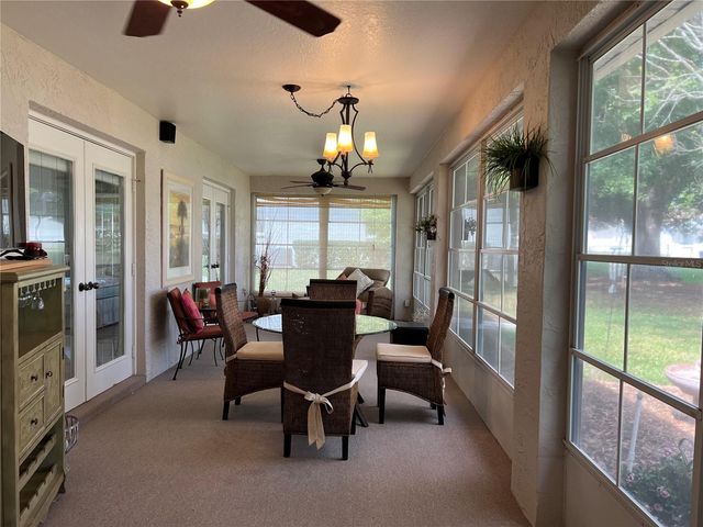 5333 NW 25TH LOOP, Ocala, FL 34482