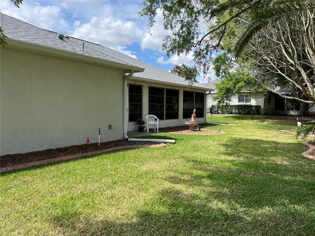 5333 NW 25TH LOOP, Ocala, FL 34482