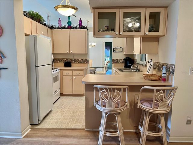 5333 NW 25TH LOOP, Ocala, FL 34482