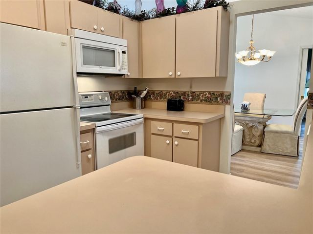 5333 NW 25TH LOOP, Ocala, FL 34482