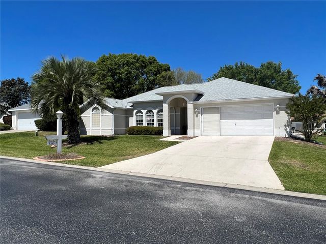 5333 NW 25TH LOOP, Ocala, FL 34482