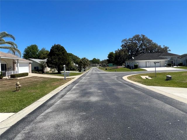 5333 NW 25TH LOOP, Ocala, FL 34482