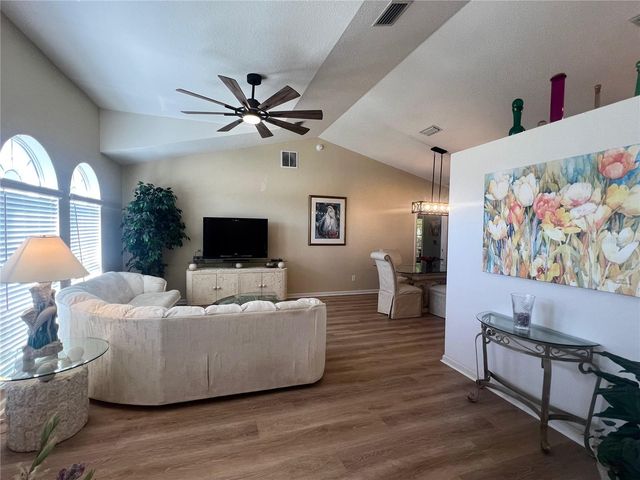 5333 NW 25TH LOOP, Ocala, FL 34482