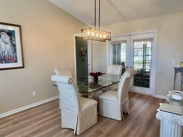 5333 NW 25TH LOOP, Ocala, FL 34482