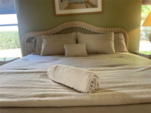 5333 NW 25TH LOOP, Ocala, FL 34482