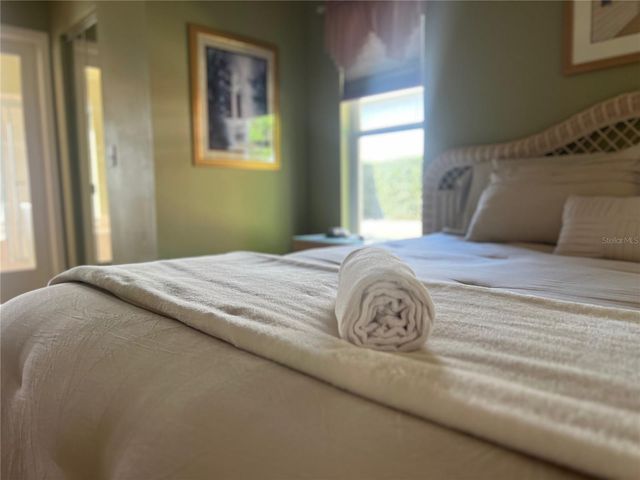 5333 NW 25TH LOOP, Ocala, FL 34482