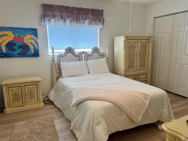 5333 NW 25TH LOOP, Ocala, FL 34482