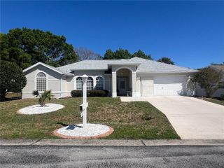 5333 NW 25TH LOOP, Ocala, FL 34482
