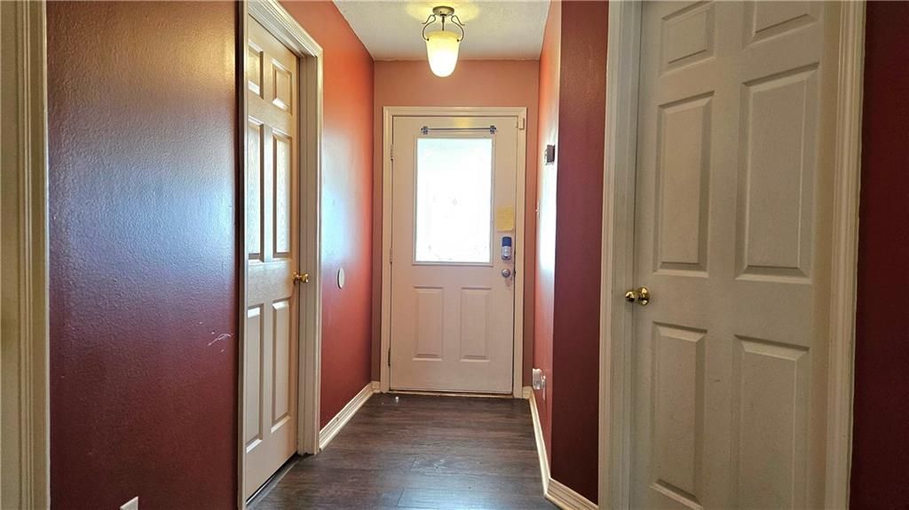 8686 Three Dean Way, Mobile, AL 36695 — photo 2