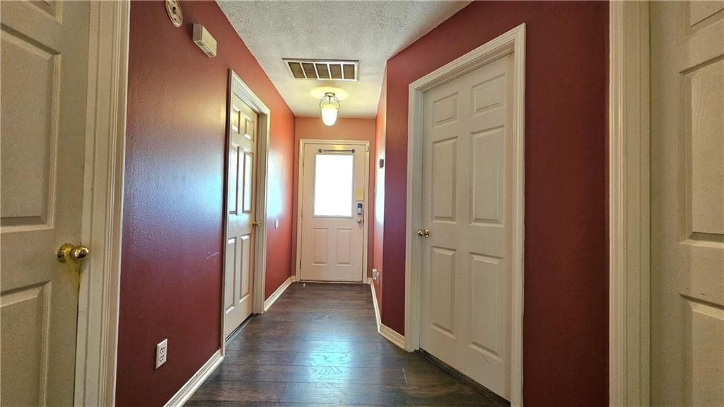 8686 Three Dean Way, Mobile, AL 36695 — photo 3