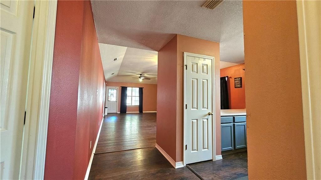 8686 Three Dean Way, Mobile, AL 36695 — photo 4