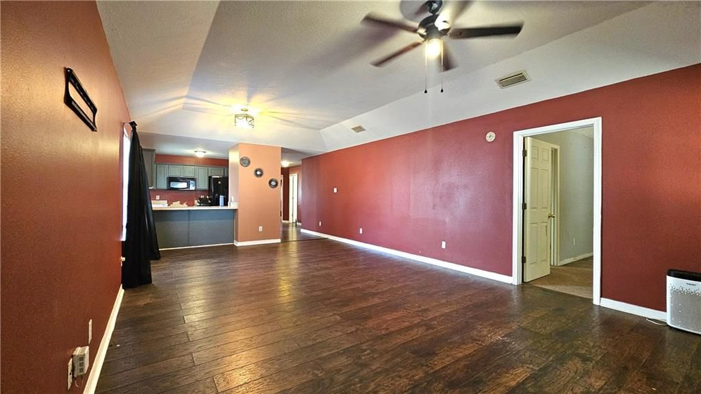 8686 Three Dean Way, Mobile, AL 36695 — photo 5
