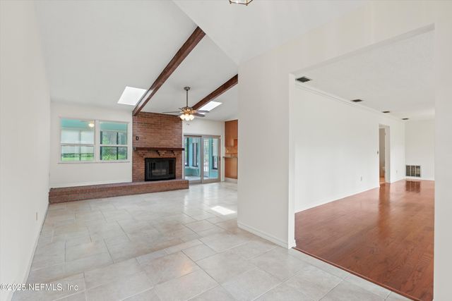 10433 SCOTT MILL Road, Jacksonville, FL 32257