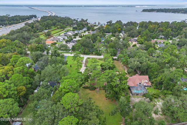 10433 SCOTT MILL Road, Jacksonville, FL 32257