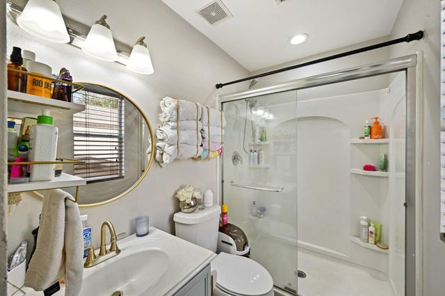 826 Grand Plains Drive, Houston, TX 77090