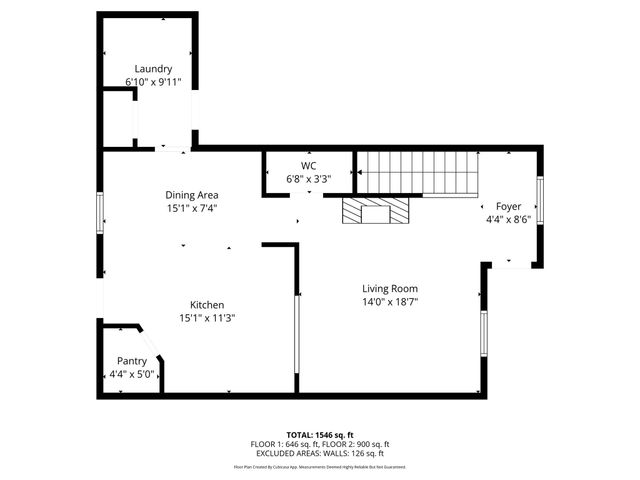 826 Grand Plains Drive, Houston, TX 77090