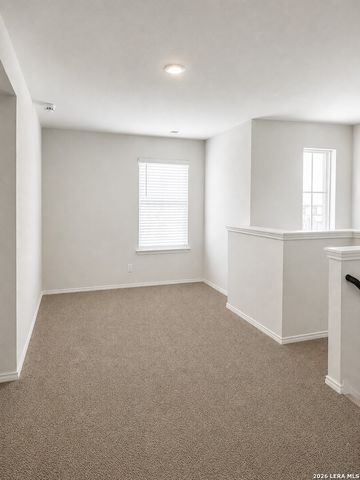 1107 Pacific Monarch, San Antonio, TX 78253