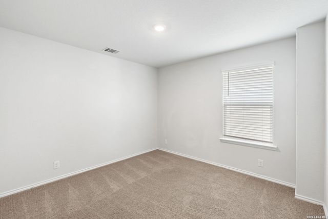 1107 Pacific Monarch, San Antonio, TX 78253