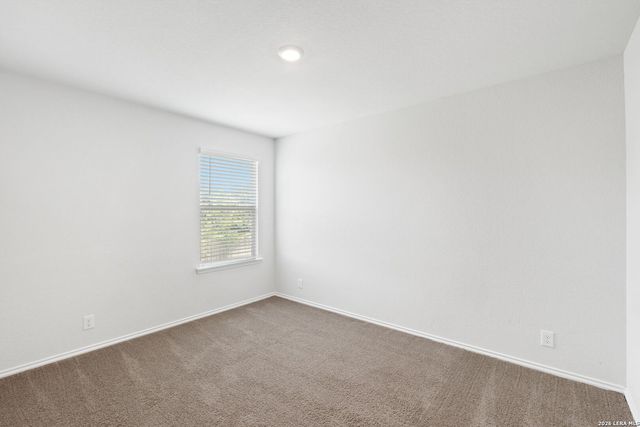 1107 Pacific Monarch, San Antonio, TX 78253