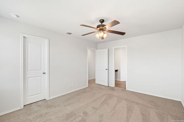1107 Pacific Monarch, San Antonio, TX 78253